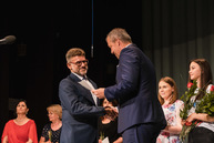 Zväčšiť fotografiu - Jedna z najväčších škôl v regióne oslávila storočnicu - TSK_SOŠ NM 100 rokov_mini (26 of 98)